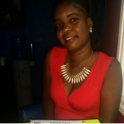 Erica P. profile photo