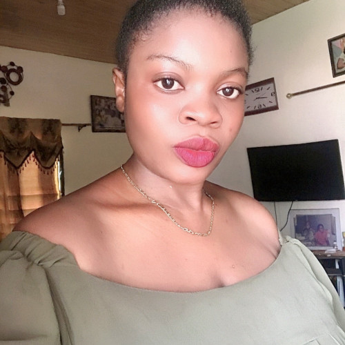 Grace A. profile photo