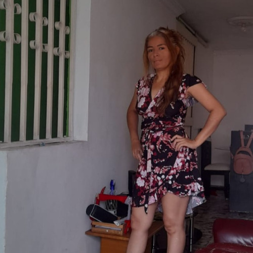 Yoselin T. profile photo