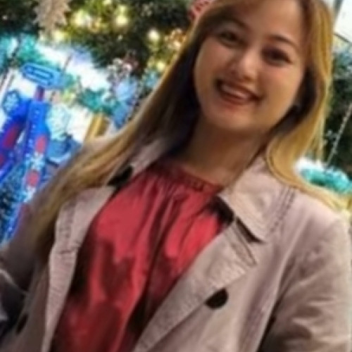 Rose S. profile photo