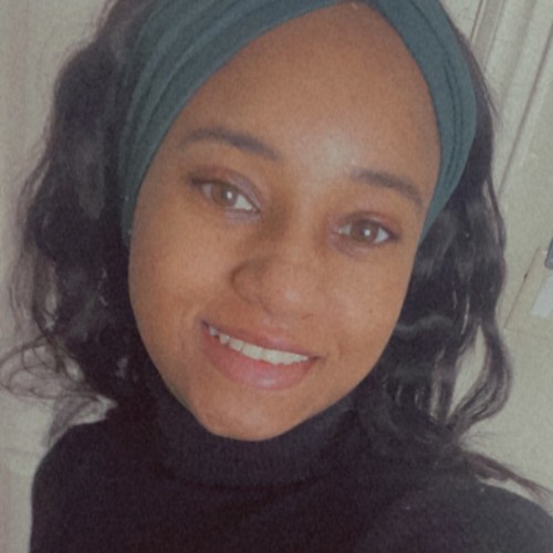 Tacia D. profile photo
