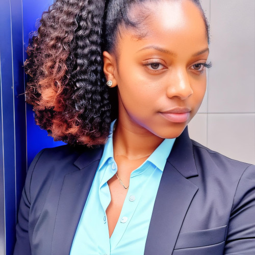 Makhenzi  M. profile photo