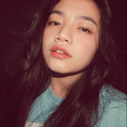 Jessice J. profile photo