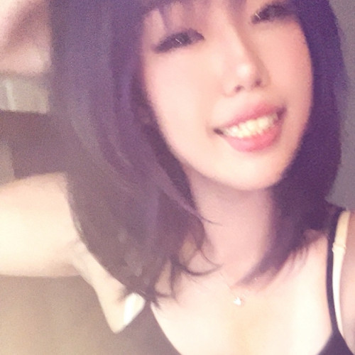 Zoe C. profile photo