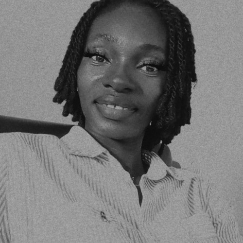 Dorcas J.