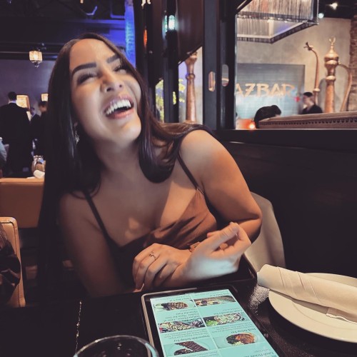 Mariana D.