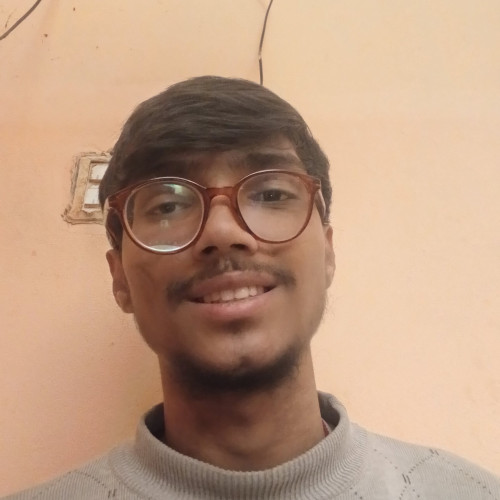 SUJAY  S.