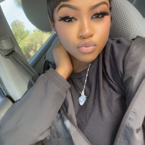 Brittany T. profile photo