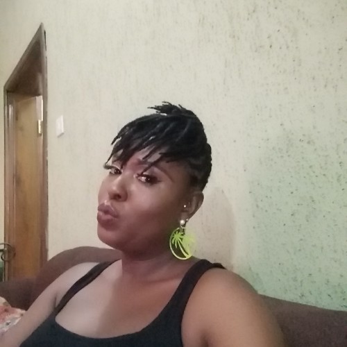 Ndidi  B.