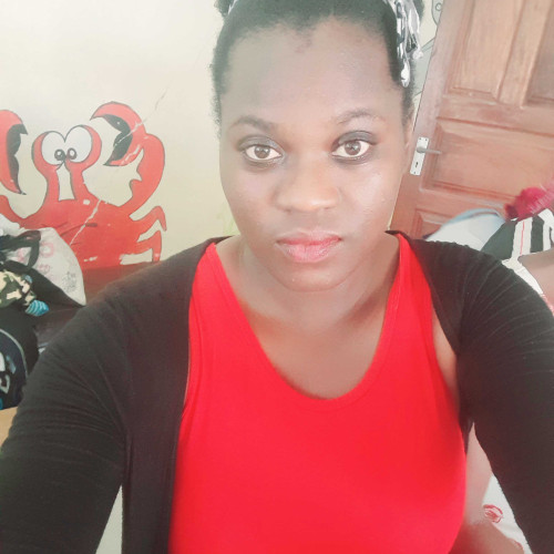 carol o. profile photo