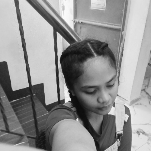 Venus  L. profile photo