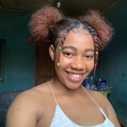 Ohagwu  M.