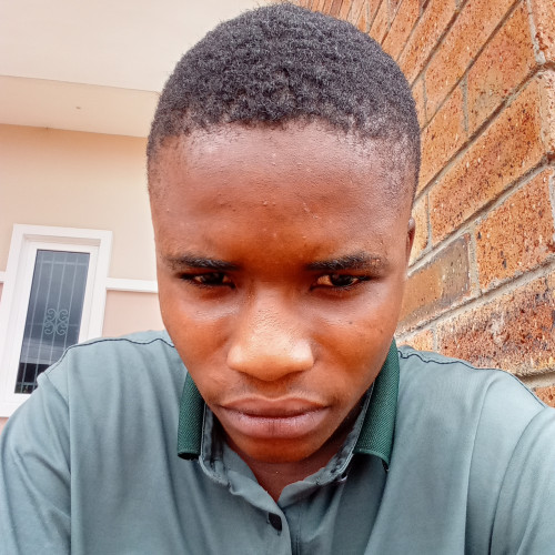 Emmanuel  E. profile photo