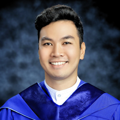 Haj C. profile photo