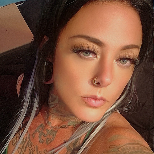 Roxanne R. profile photo