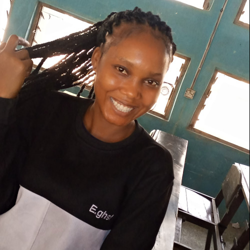 Rita  A. profile photo