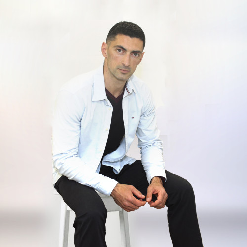 Edmond M. profile photo