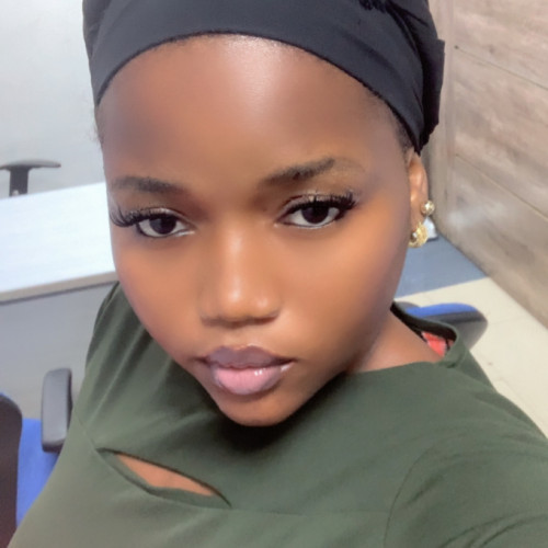 Zirachi B. profile photo