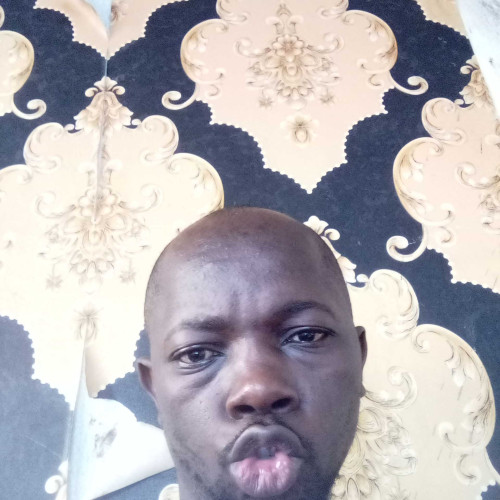 Genesis F. profile photo