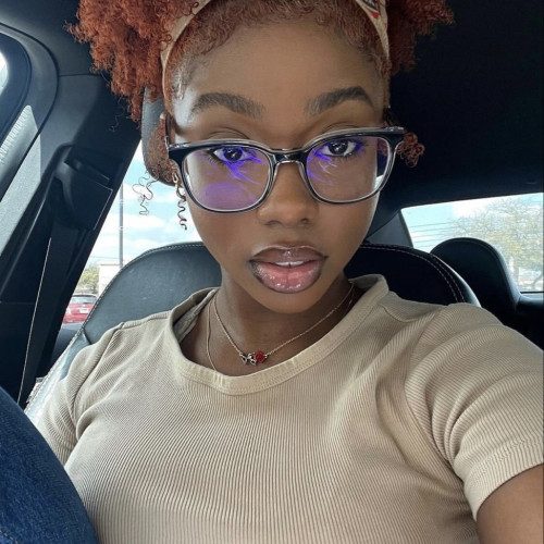 Aleish  B. profile photo
