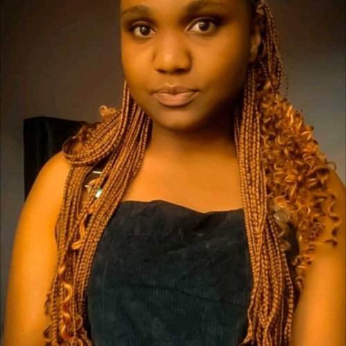 Modesta P. profile photo