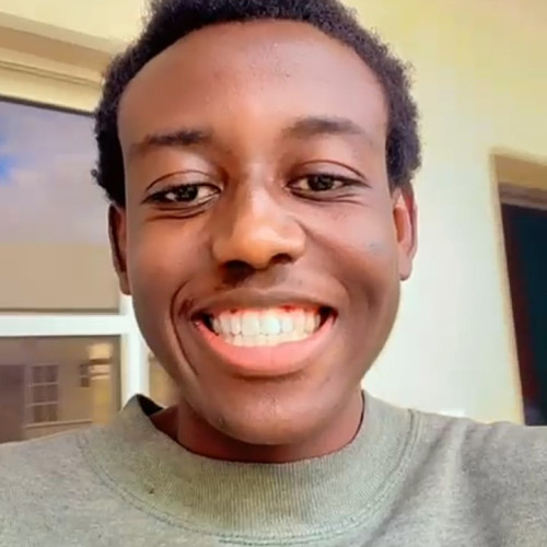 Timothy  M. profile photo