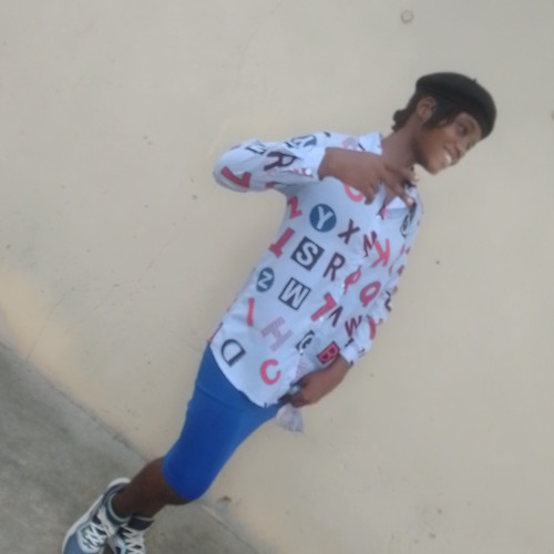 Oyedokun  P. profile photo