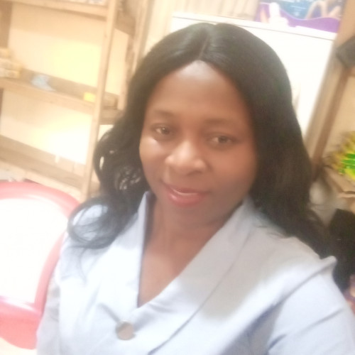 ever a. profile photo