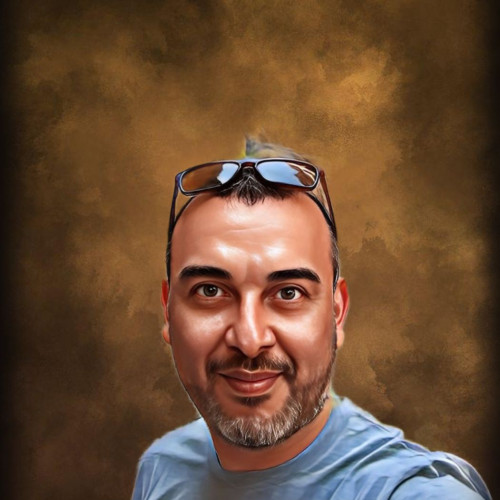 Sergio T.