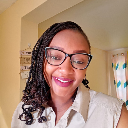 Leila S. profile photo