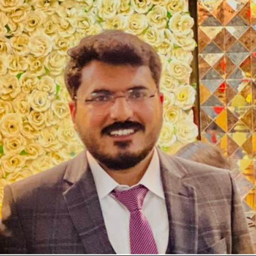 Zia u. profile photo