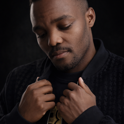 Nsude M. profile photo