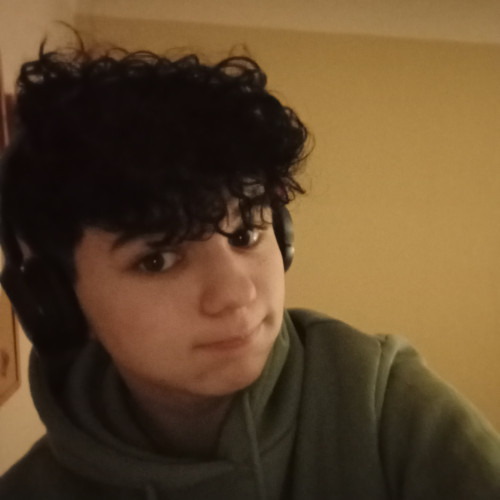 Petr V. profile photo