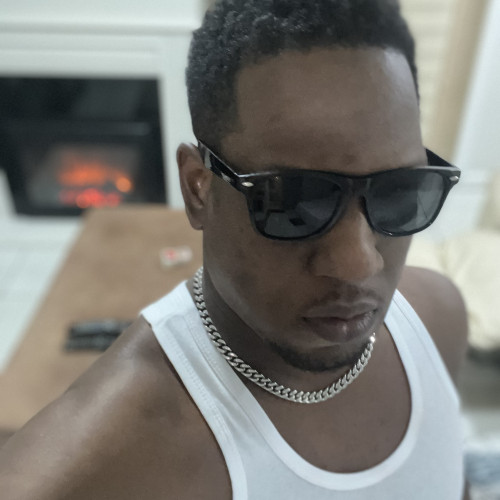 Andre W. profile photo