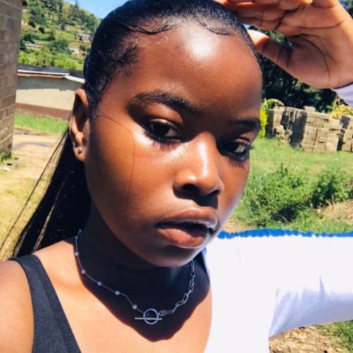Sinegugu M.