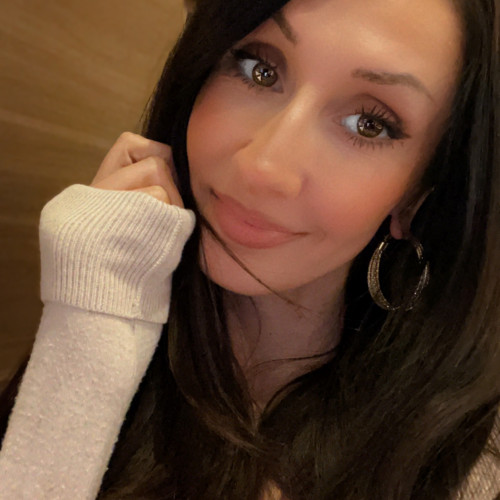 Charlene S. profile photo
