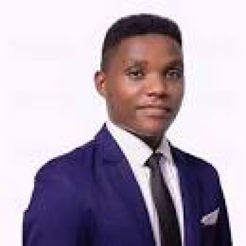 Kasoma P.