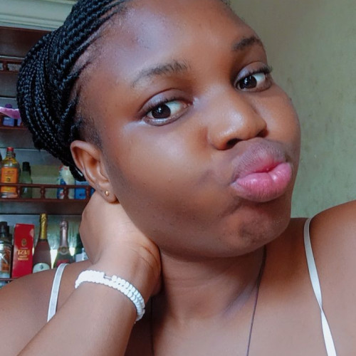 Meme H. profile photo