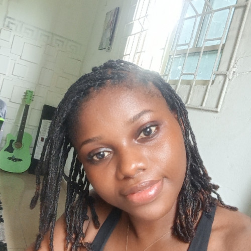 Portia  N. profile photo