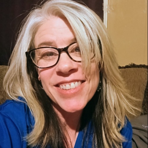 Karen M.