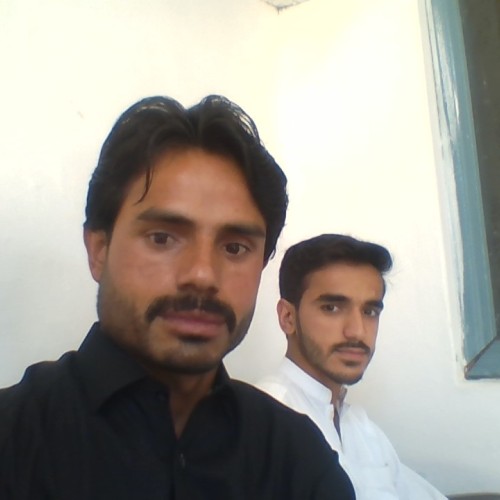 Khan K.