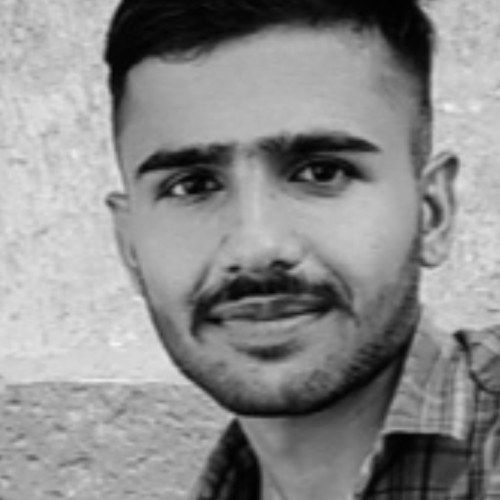 Prithviraj  S.