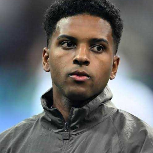 Damiete I. profile photo