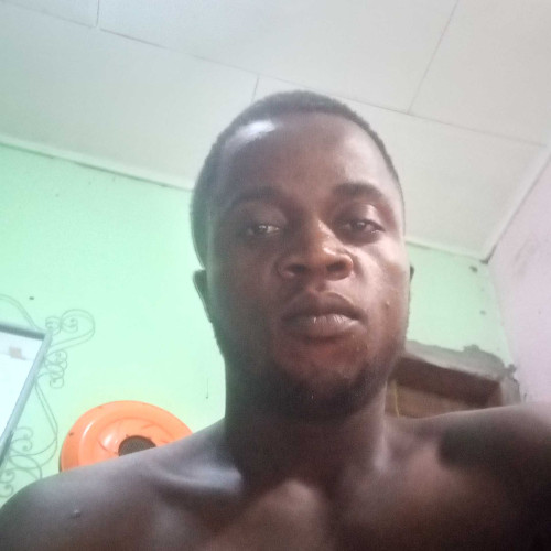 Ignatius M. profile photo