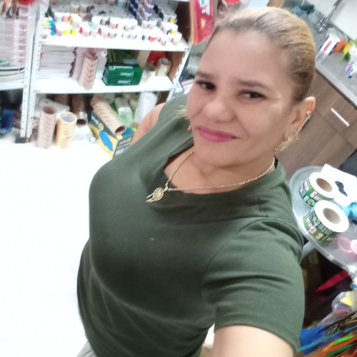 Sol M. profile photo
