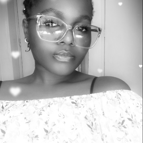 Betty G. profile photo