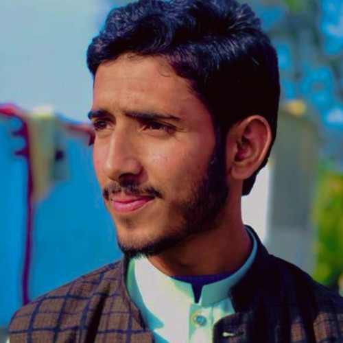 Hassan  G. profile photo