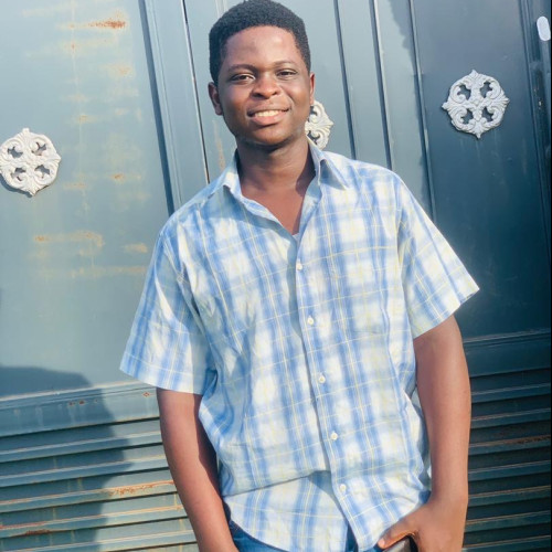 Joseph  M. profile photo