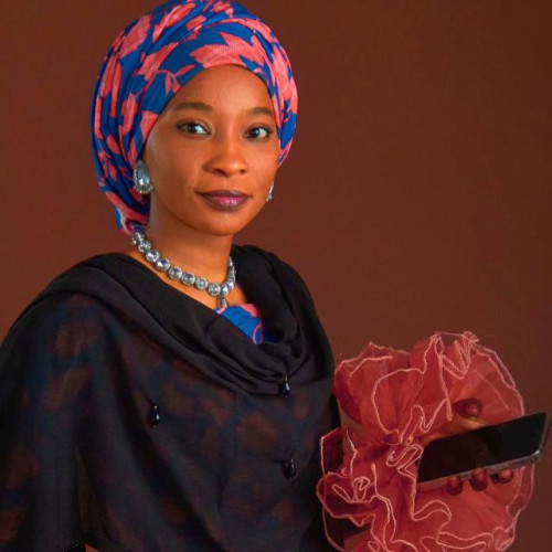ZAINAB U. profile photo