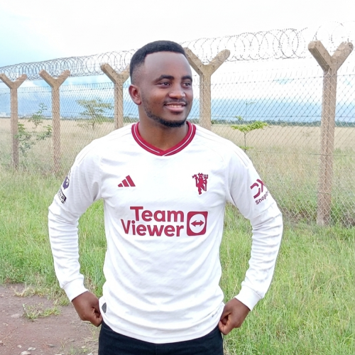 Lawrence m. profile photo